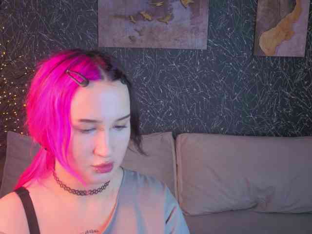 Ekimmj-age webcam