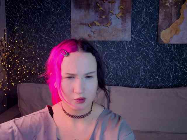 Ekimmj-age webcam
