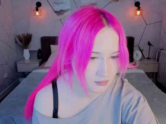 Ekimmj-age webcam