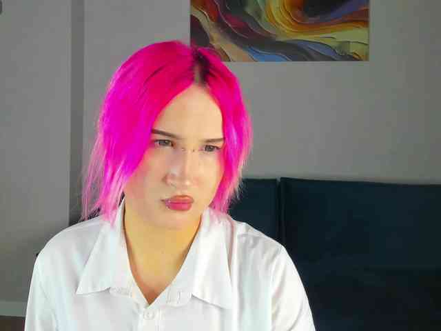 Ekimmj-age webcam