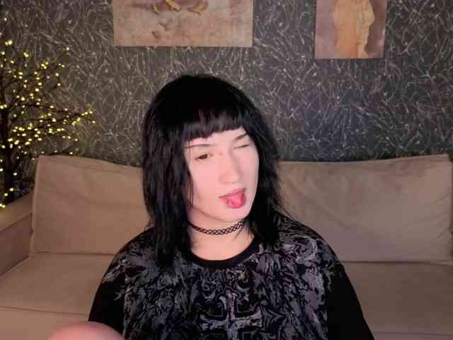 Ekimmj-age webcam