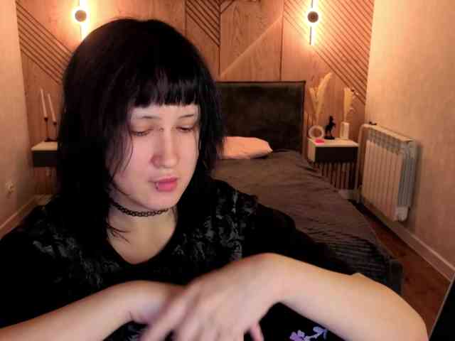 Ekimmj-age webcam