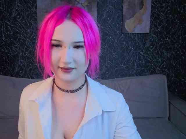Ekimmj-age webcam
