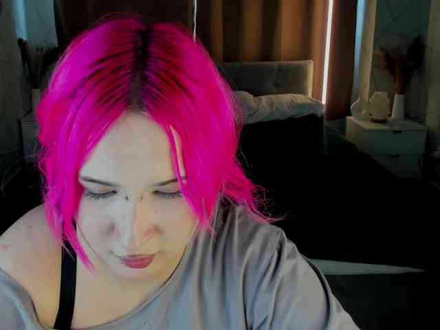 Ekimmj-age webcam