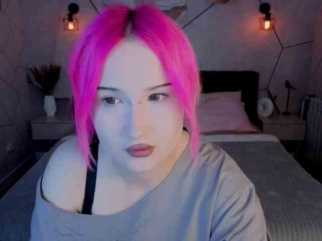 Ekimmj-age webcam