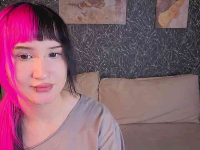 ekimmj-age's live room