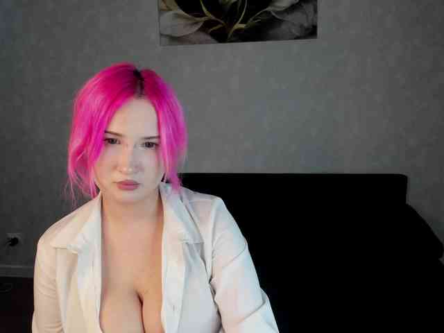 Ekimmj-age Sex Cam Show