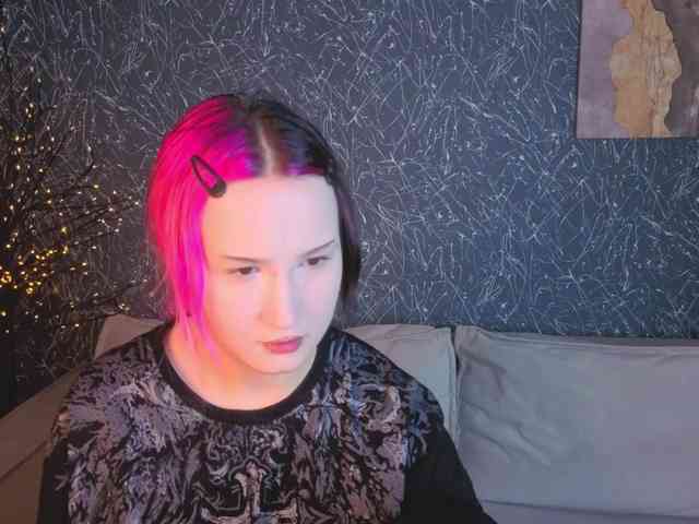 Ekimmj-age webcam