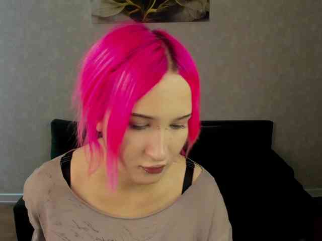 Ekimmj-age webcam