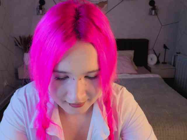 Ekimmj-age webcam