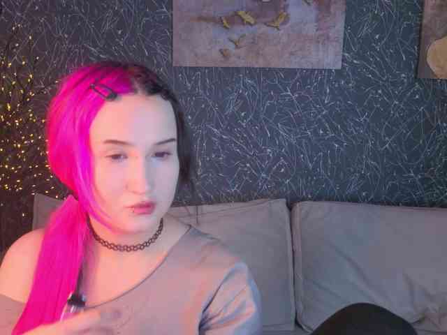 Ekimmj-age webcam