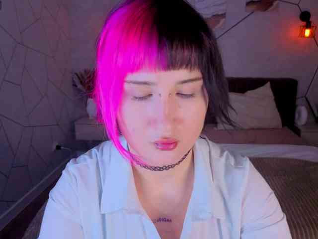 Ekimmj-age webcam