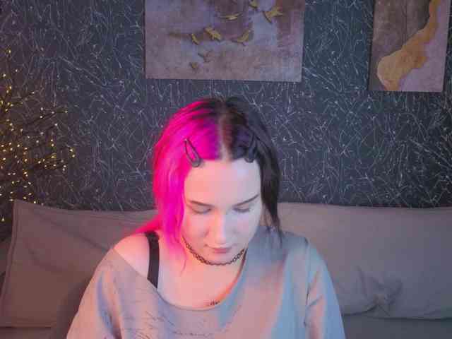 Ekimmj-age webcam