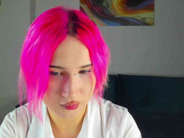 Ekimmj-age webcam