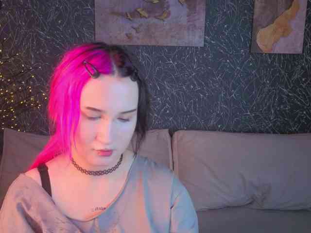 Ekimmj-age webcam