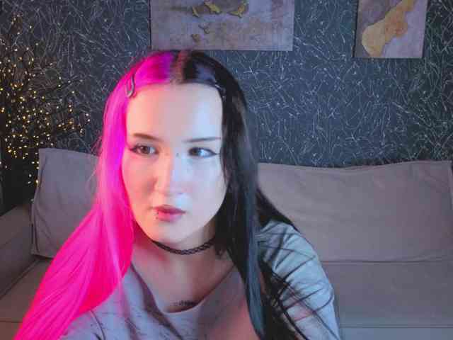 Ekimmj-age webcam