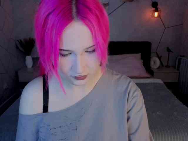 Ekimmj-age Sex Cam Show