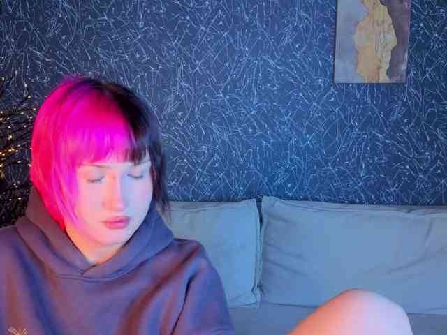 Ekimmj-age webcam