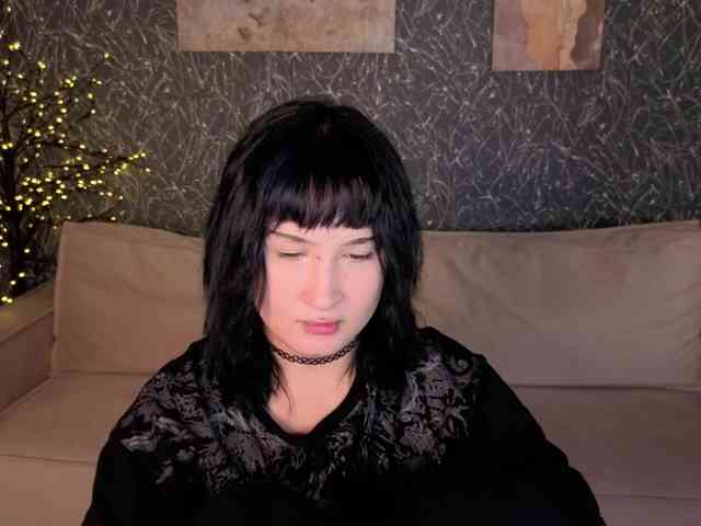 Ekimmj-age webcam
