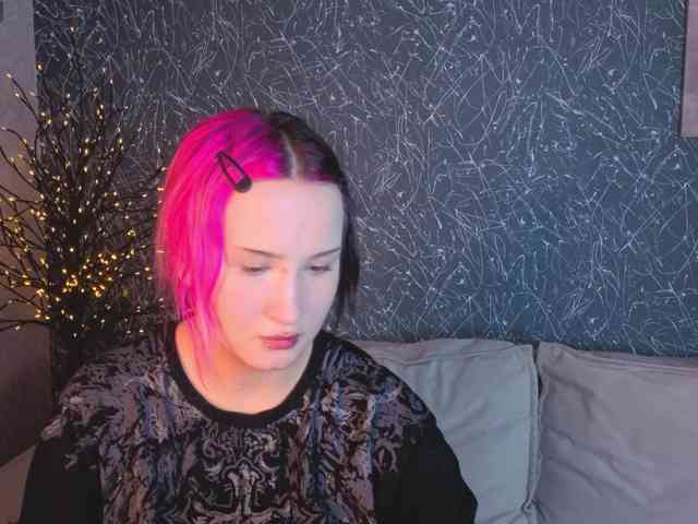 Ekimmj-age webcam