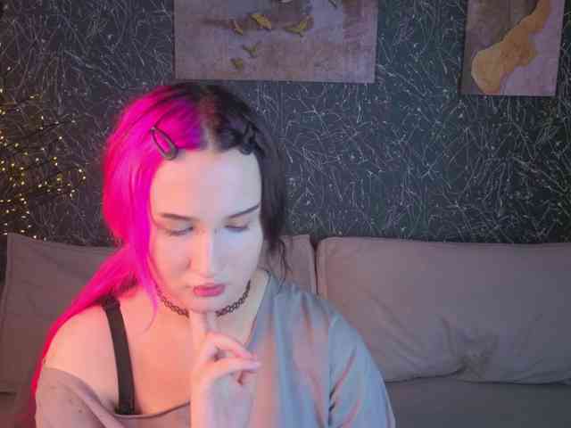 Ekimmj-age webcam
