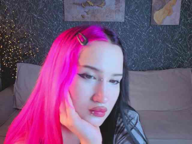 Ekimmj-age webcam