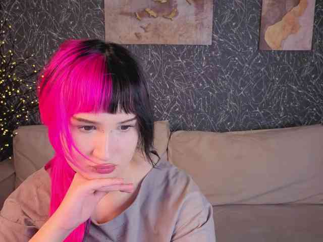 Ekimmj-age webcam