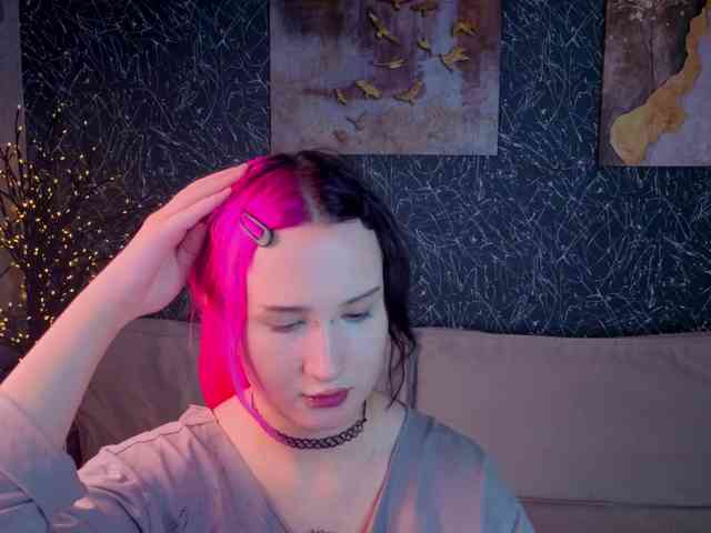 Ekimmj-age webcam
