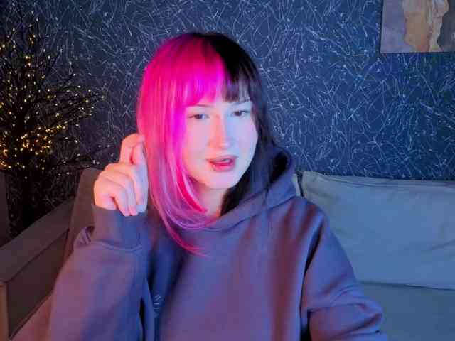 Model: Ekimmj-age