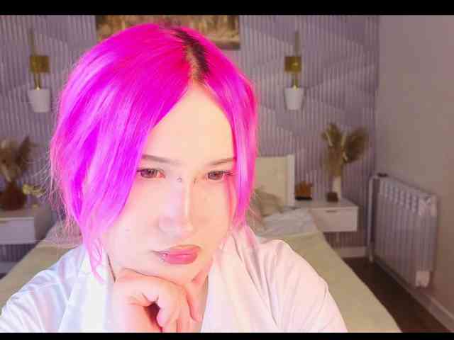 Ekimmj-age webcam