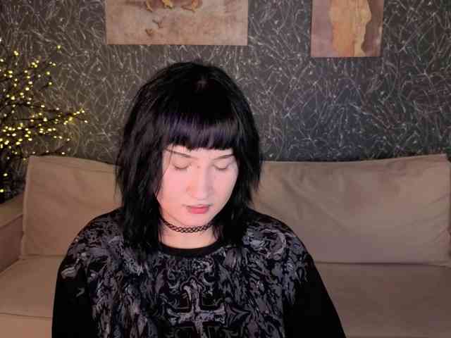 Ekimmj-age webcam