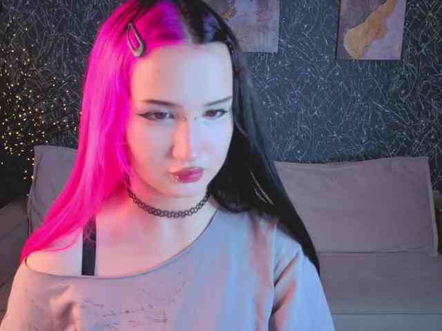 Ekimmj-age webcam