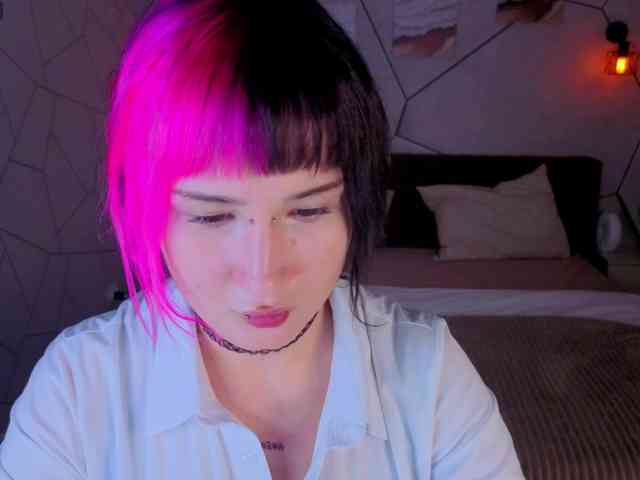 Ekimmj-age webcam