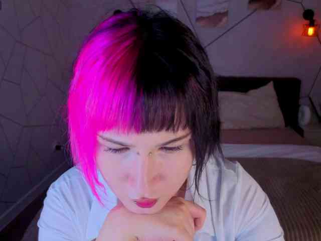 Ekimmj-age webcam