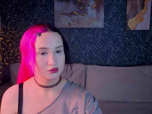 Ekimmj-age webcam
