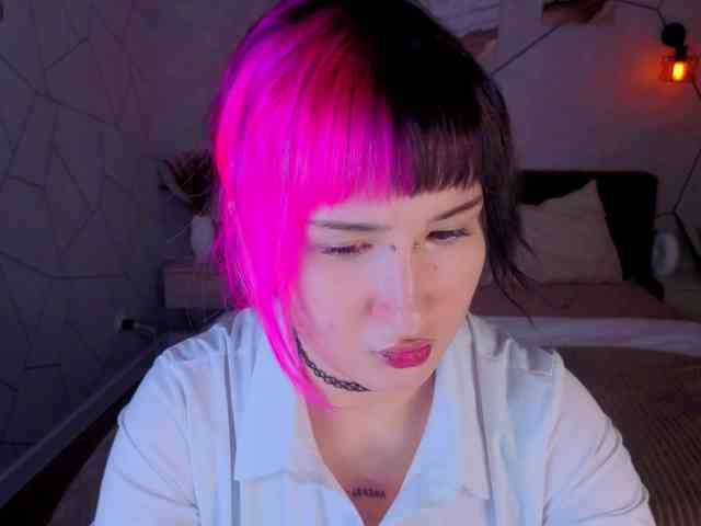 Ekimmj-age webcam