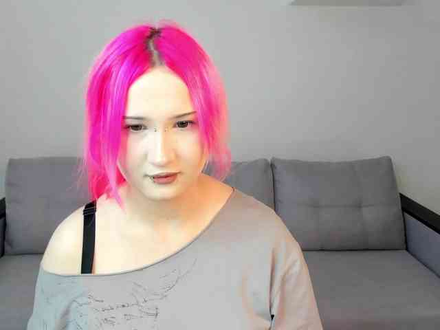 Ekimmj-age Sex Cam Show