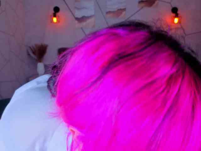 Ekimmj-age webcam