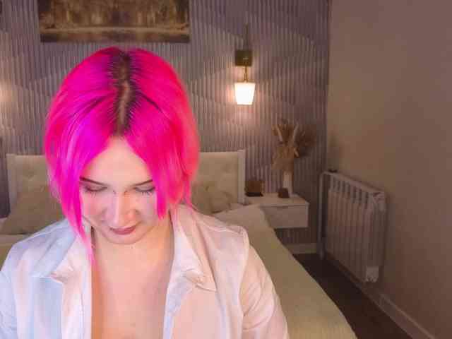 Ekimmj-age webcam
