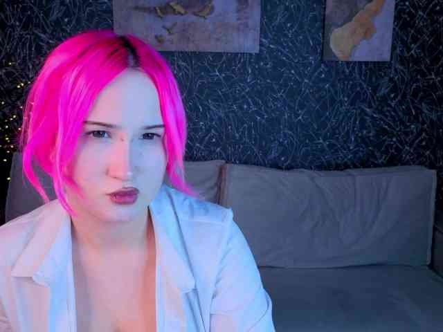 Ekimmj-age webcam