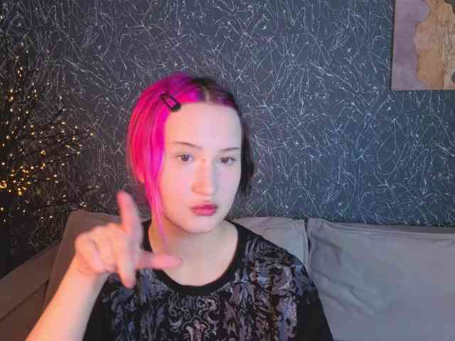 Ekimmj-age webcam
