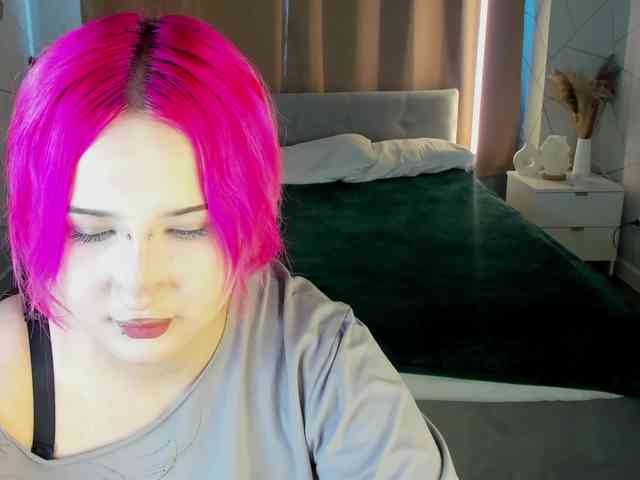Ekimmj-age webcam
