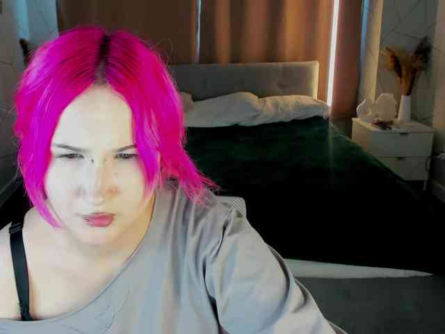 Ekimmj-age webcam