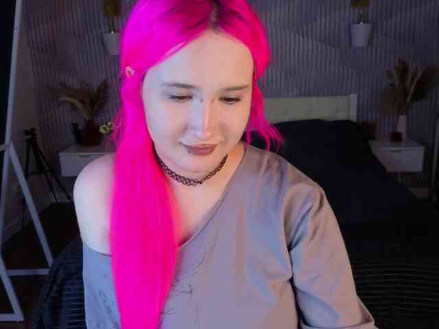 Ekimmj-age webcam