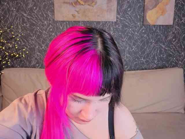 Ekimmj-age webcam