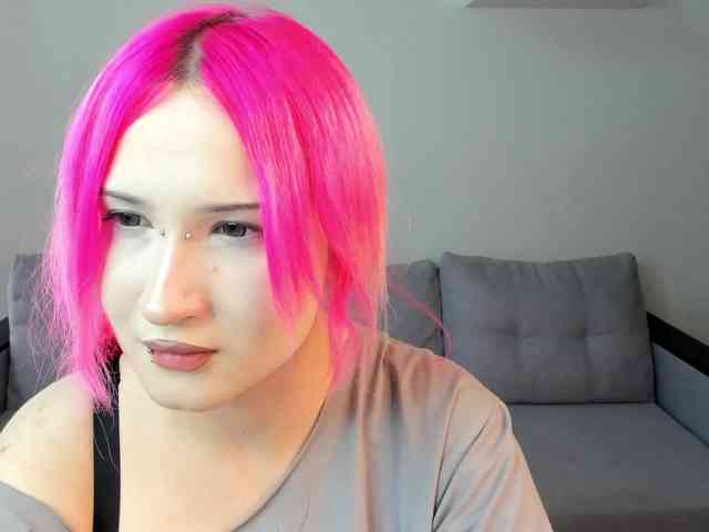 Ekimmj-age webcam