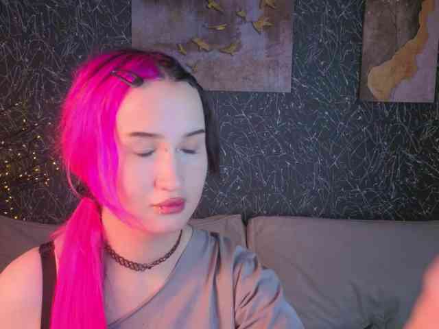 Ekimmj-age webcam