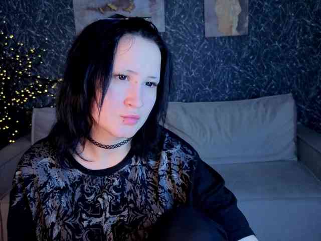 Ekimmj-age webcam