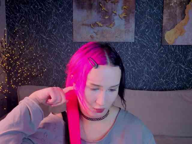 Ekimmj-age webcam