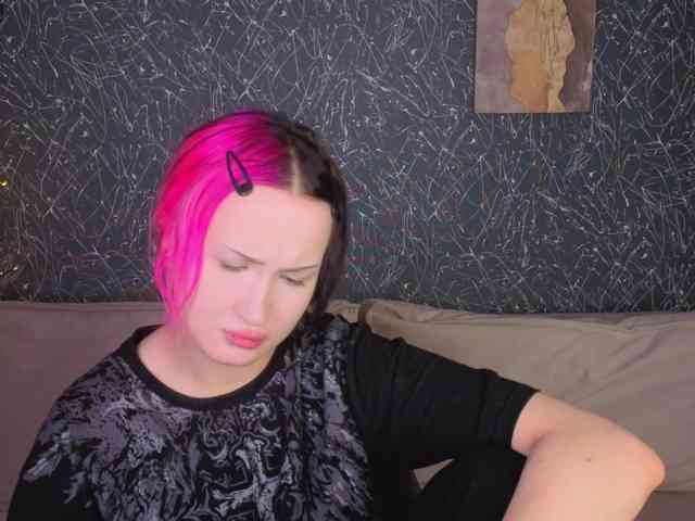 Ekimmj-age webcam